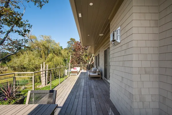 $7,900,000 | 67 Border Street, Scituate, MA 02066