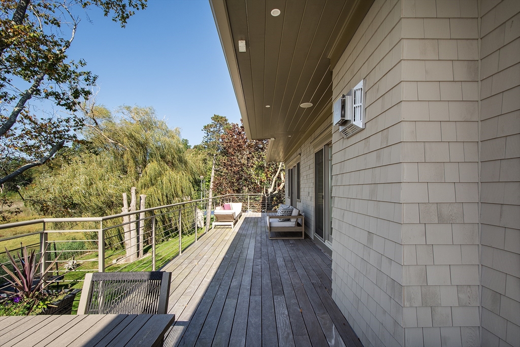 67 Border Street Scituate, MA 02066 - Photo 14 of 34