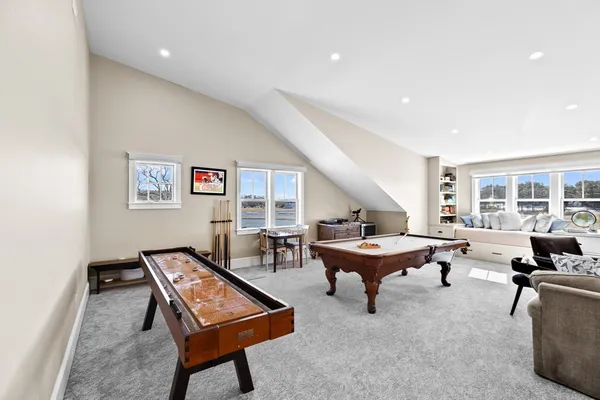 $7,900,000 | 67 Border Street, Scituate, MA 02066