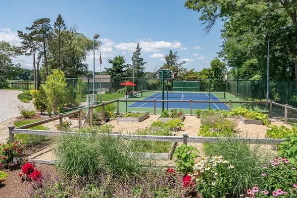 $7,900,000 | 67 Border Street, Scituate, MA 02066