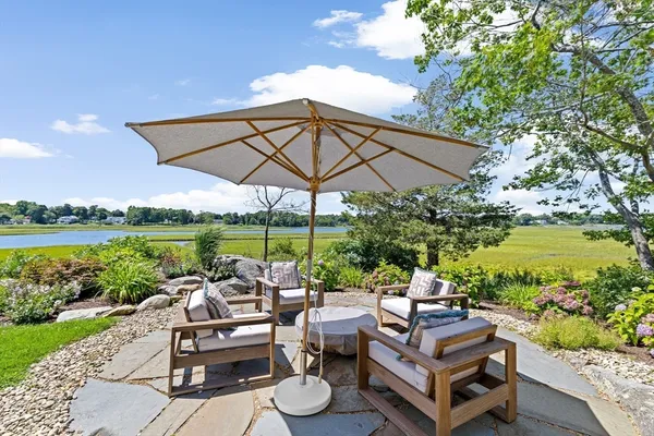 $7,900,000 | 67 Border Street, Scituate, MA 02066