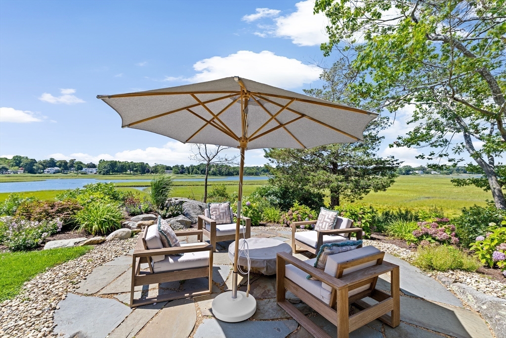 67 Border Street Scituate, MA 02066 - Photo 22 of 34