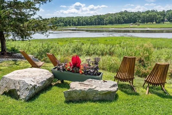 $7,900,000 | 67 Border Street, Scituate, MA 02066
