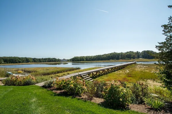 $7,900,000 | 67 Border Street, Scituate, MA 02066