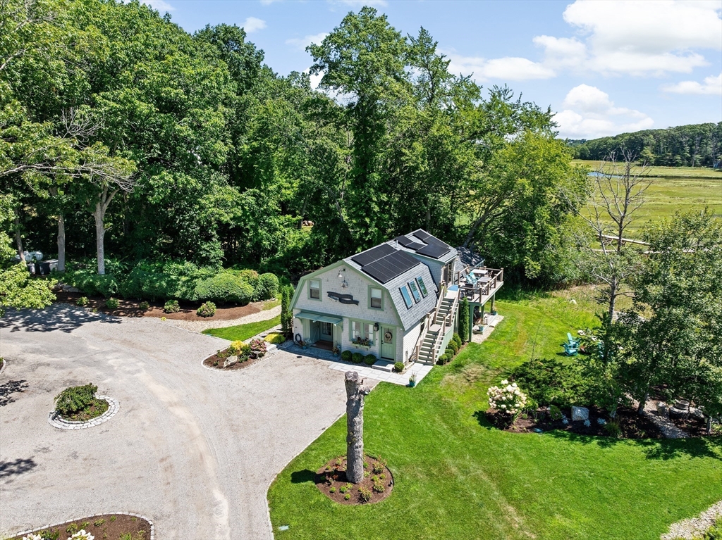 67 Border Street Scituate, MA 02066 - Photo 27 of 34