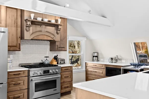 $7,900,000 | 67 Border Street, Scituate, MA 02066