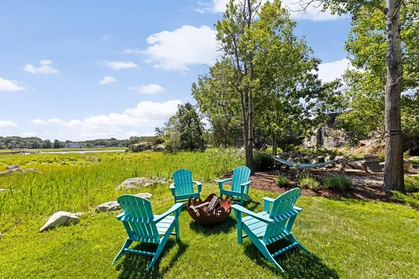 $7,900,000 | 67 Border Street, Scituate, MA 02066