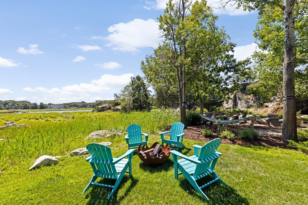 67 Border Street Scituate, MA 02066 - Photo 29 of 34