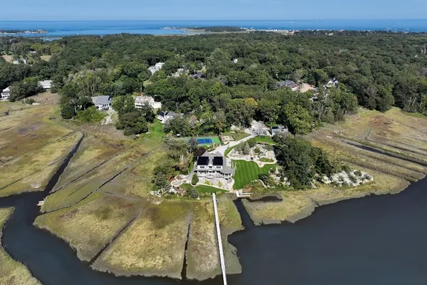 $7,900,000 | 67 Border Street, Scituate, MA 02066