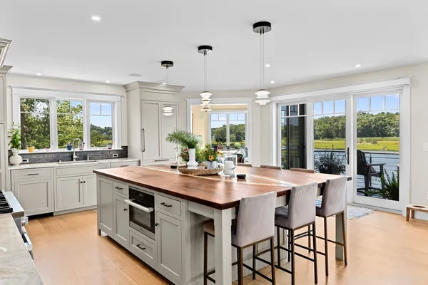 $7,900,000 | 67 Border Street, Scituate, MA 02066