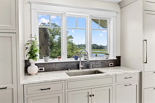 $7,900,000 | 67 Border Street, Scituate, MA 02066