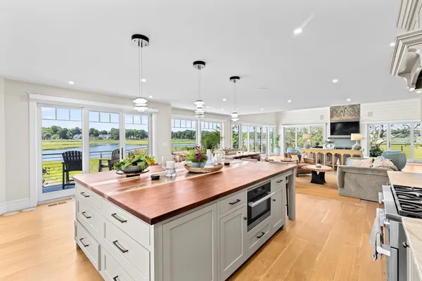 $7,900,000 | 67 Border Street, Scituate, MA 02066