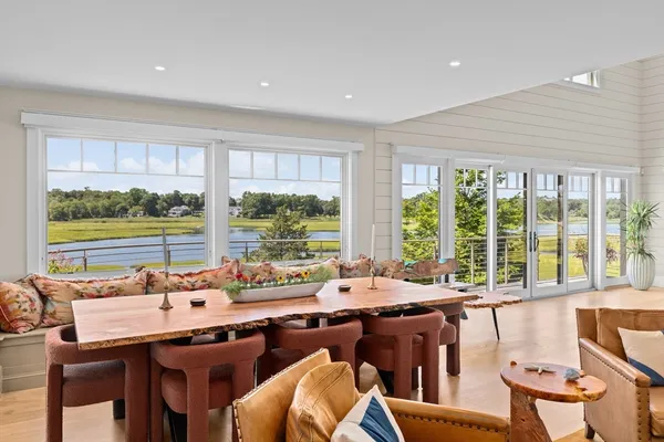 $7,900,000 | 67 Border Street, Scituate, MA 02066