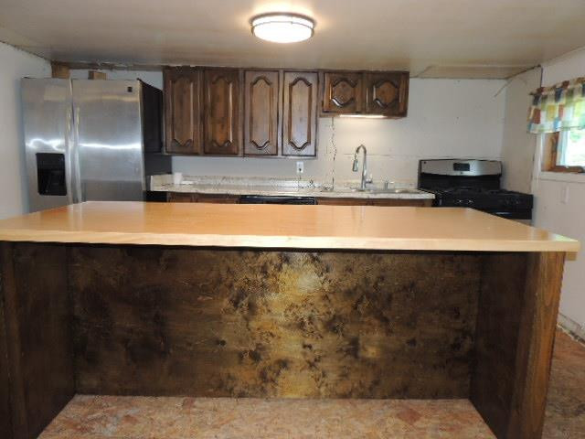 202 Butler Road Plattsburgh, NY 12901 - Photo 10 of 24 Gallery Image 10