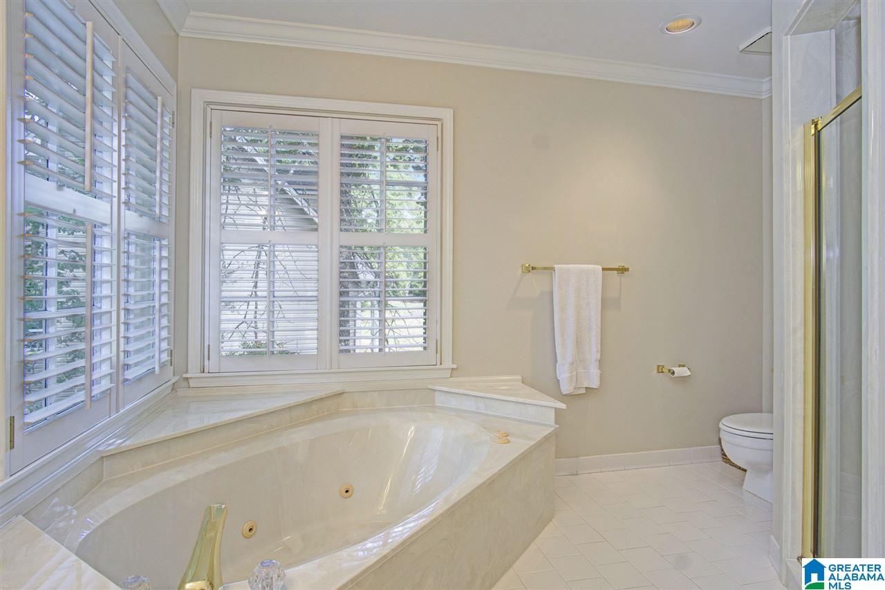 5421 Hickory Ridge Drive Birmingham, AL 35242 - Photo 27 of 49