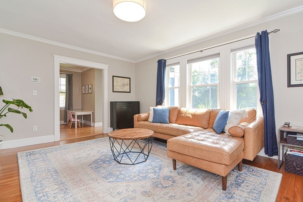 45 Youngs Road Dedham, MA 02026 - Photo 13 of 40 Gallery Image 13