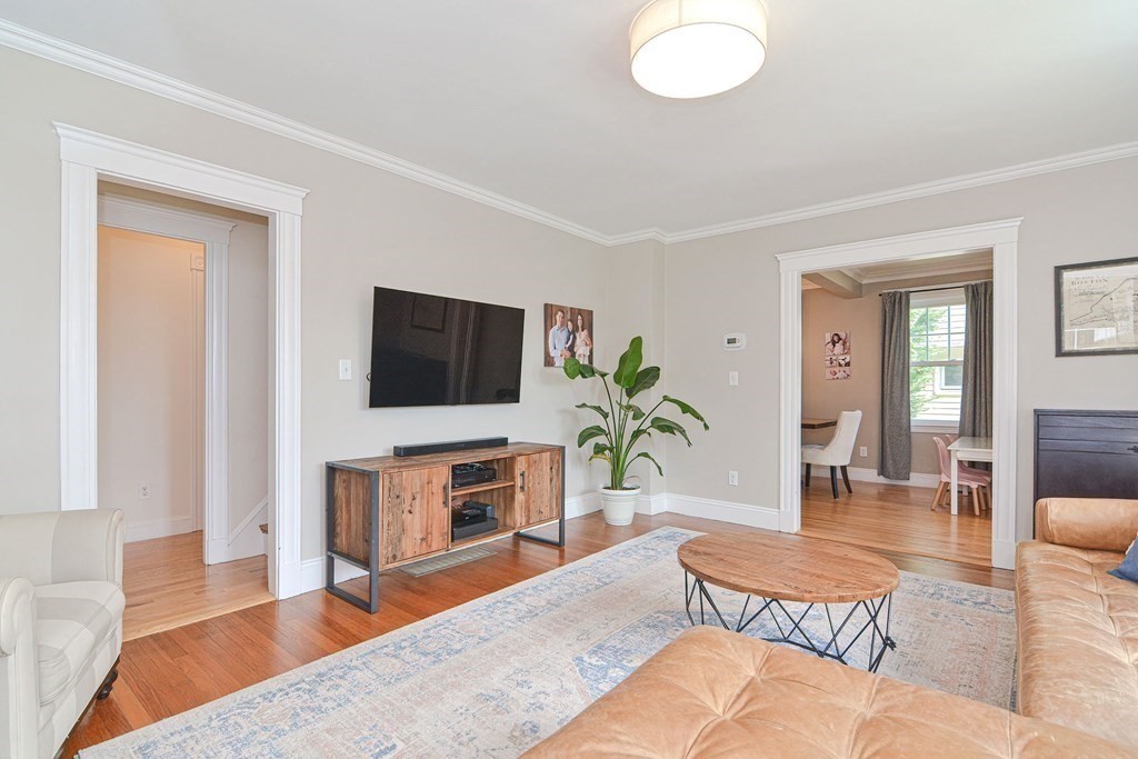 45 Youngs Road Dedham, MA 02026 - Photo 14 of 40 Gallery Image 14