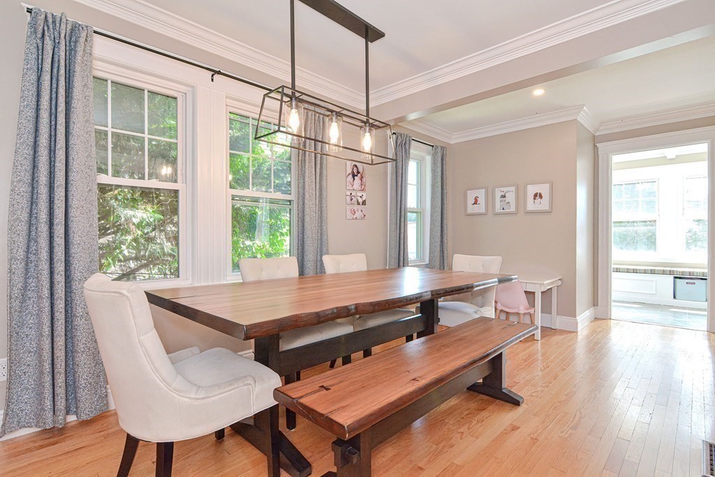 45 Youngs Road Dedham, MA 02026 - Photo 15 of 40 Gallery Image 15