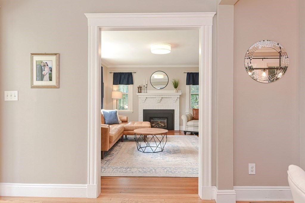 45 Youngs Road Dedham, MA 02026 - Photo 18 of 40 Gallery Image 18