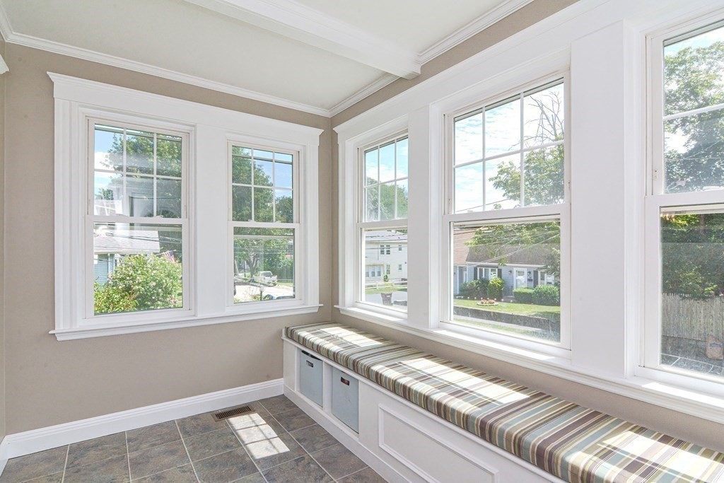 45 Youngs Road Dedham, MA 02026 - Photo 19 of 40 Gallery Image 19
