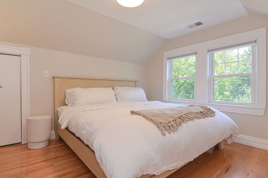 45 Youngs Road Dedham, MA 02026 - Photo 21 of 40 Gallery Image 21