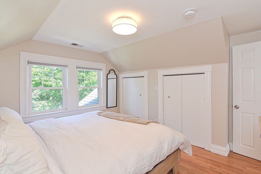 45 Youngs Road Dedham, MA 02026 - Photo 22 of 40 Gallery Image 22