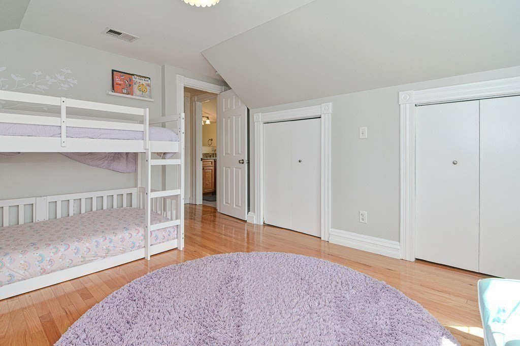 45 Youngs Road Dedham, MA 02026 - Photo 23 of 40 Gallery Image 23