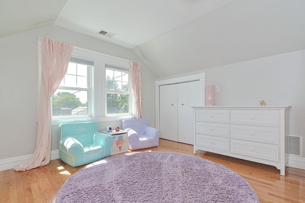 45 Youngs Road Dedham, MA 02026 - Photo 24 of 40 Gallery Image 24