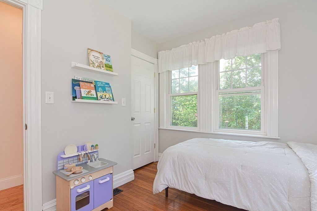 45 Youngs Road Dedham, MA 02026 - Photo 26 of 40 Gallery Image 26