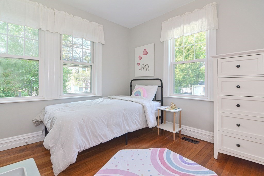 45 Youngs Road Dedham, MA 02026 - Photo 27 of 40 Gallery Image 27
