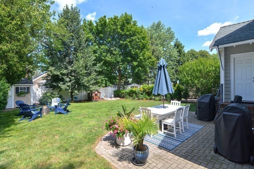 45 Youngs Road Dedham, MA 02026 - Photo 36 of 40 Gallery Image 36