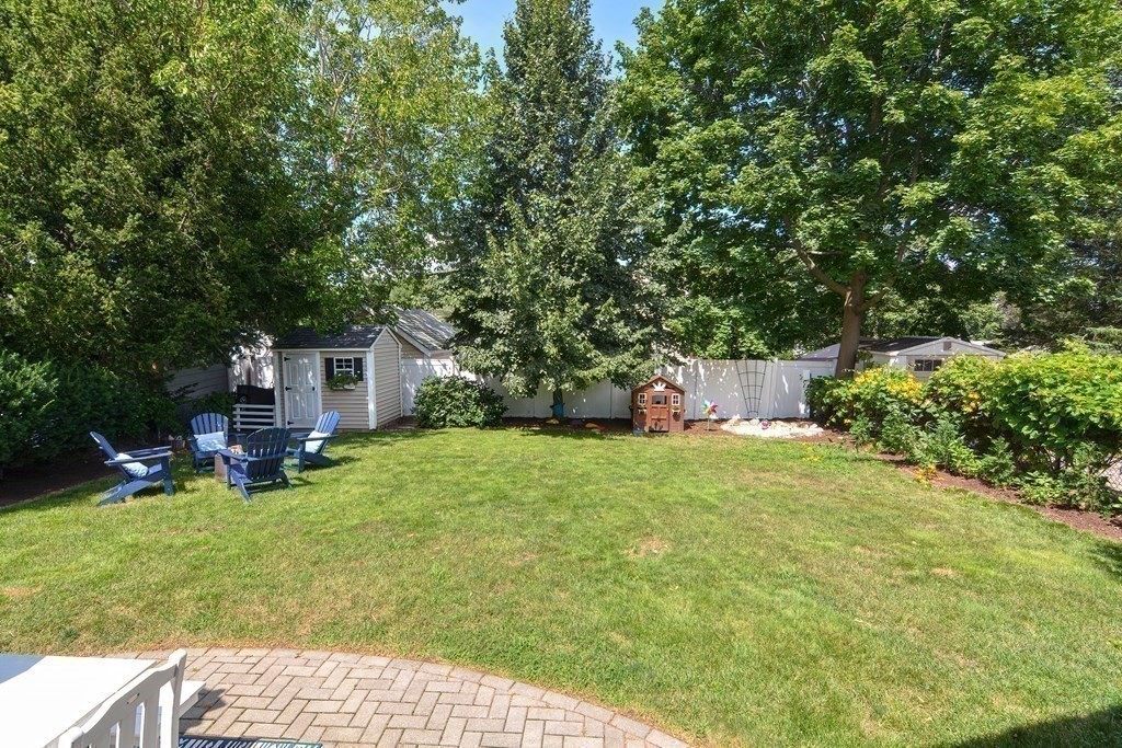 45 Youngs Road Dedham, MA 02026 - Photo 37 of 40 Gallery Image 37