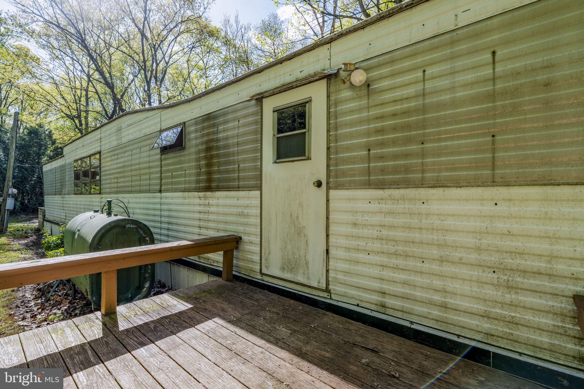 1528 Hilltop Road Mohnton, PA 19540 - Photo 6 of 19 a house view with a sitting space