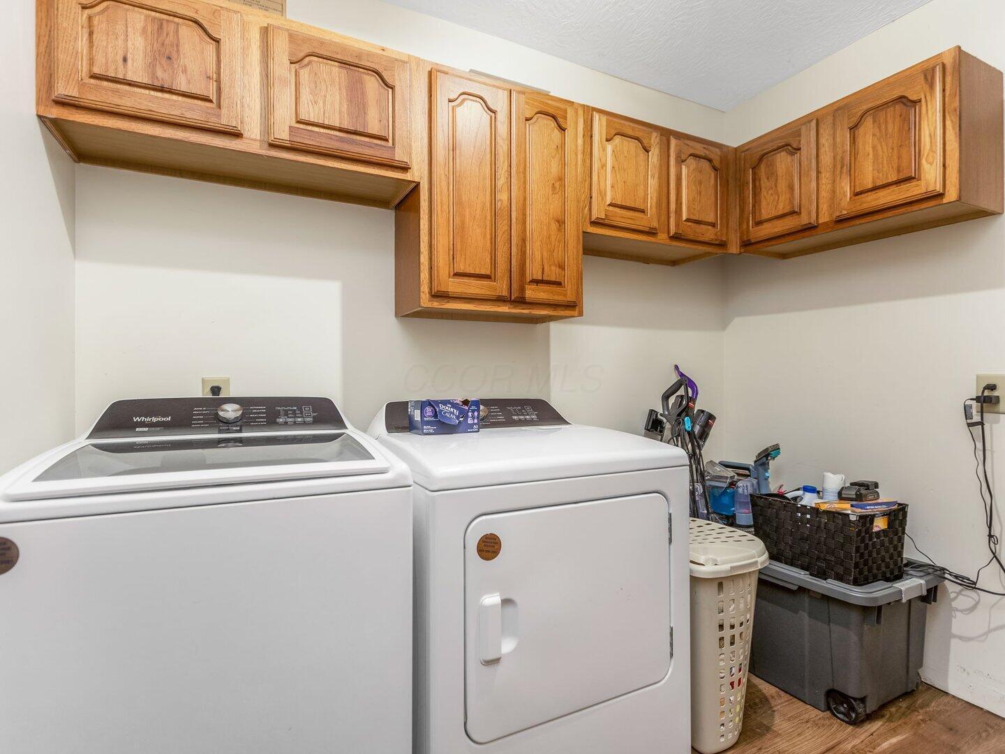 27415 Caldwell Road Circleville, OH 43113 - Photo 37 of 80 37-custom-939A5029