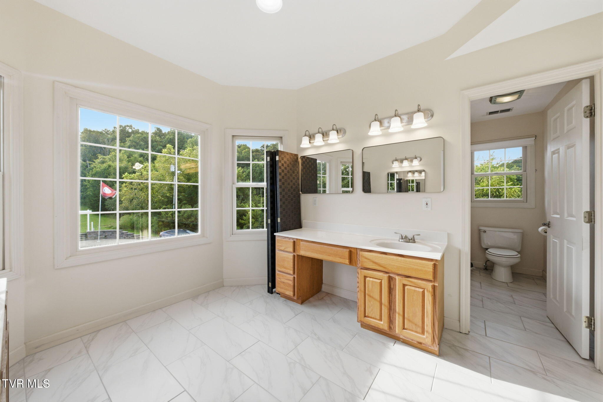 4017 Glen Alpine Road Kingsport, TN 37660 - Photo 47 of 77 57-web-or-mls-057_DSC09099