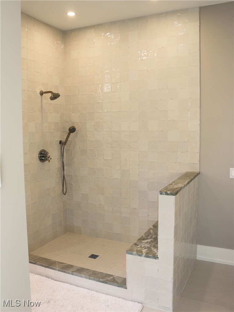 4391 Lockwood Road Perry, OH 44081 - Photo 26 of 49 Master Bath