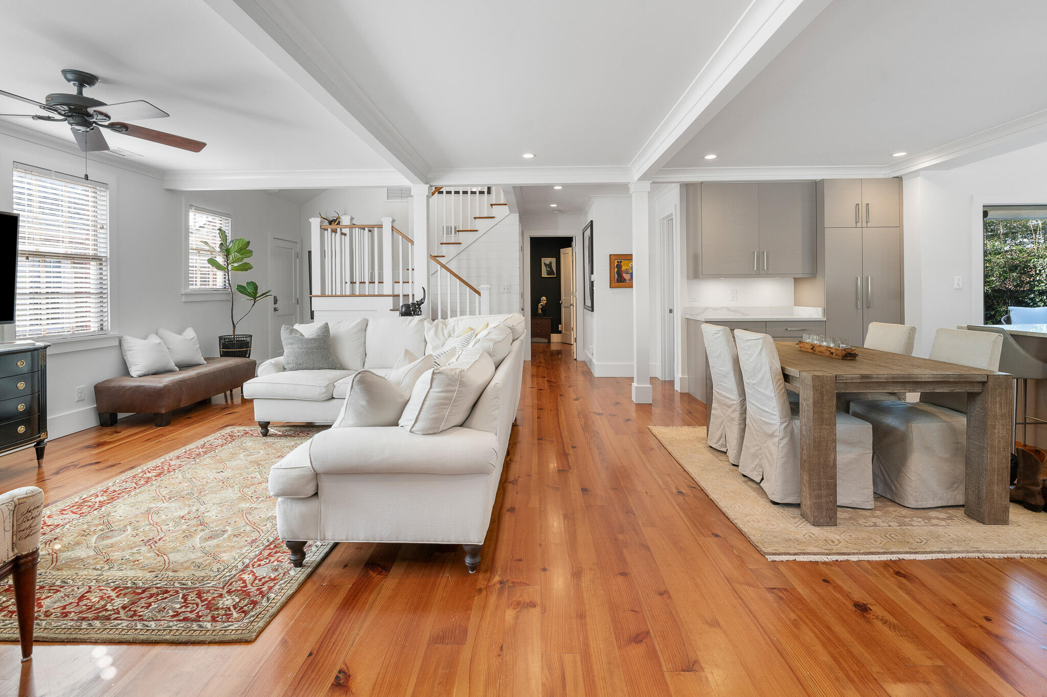 59 Beverly Road Charleston, SC 29407 - Photo 9 of 32 DSC05799