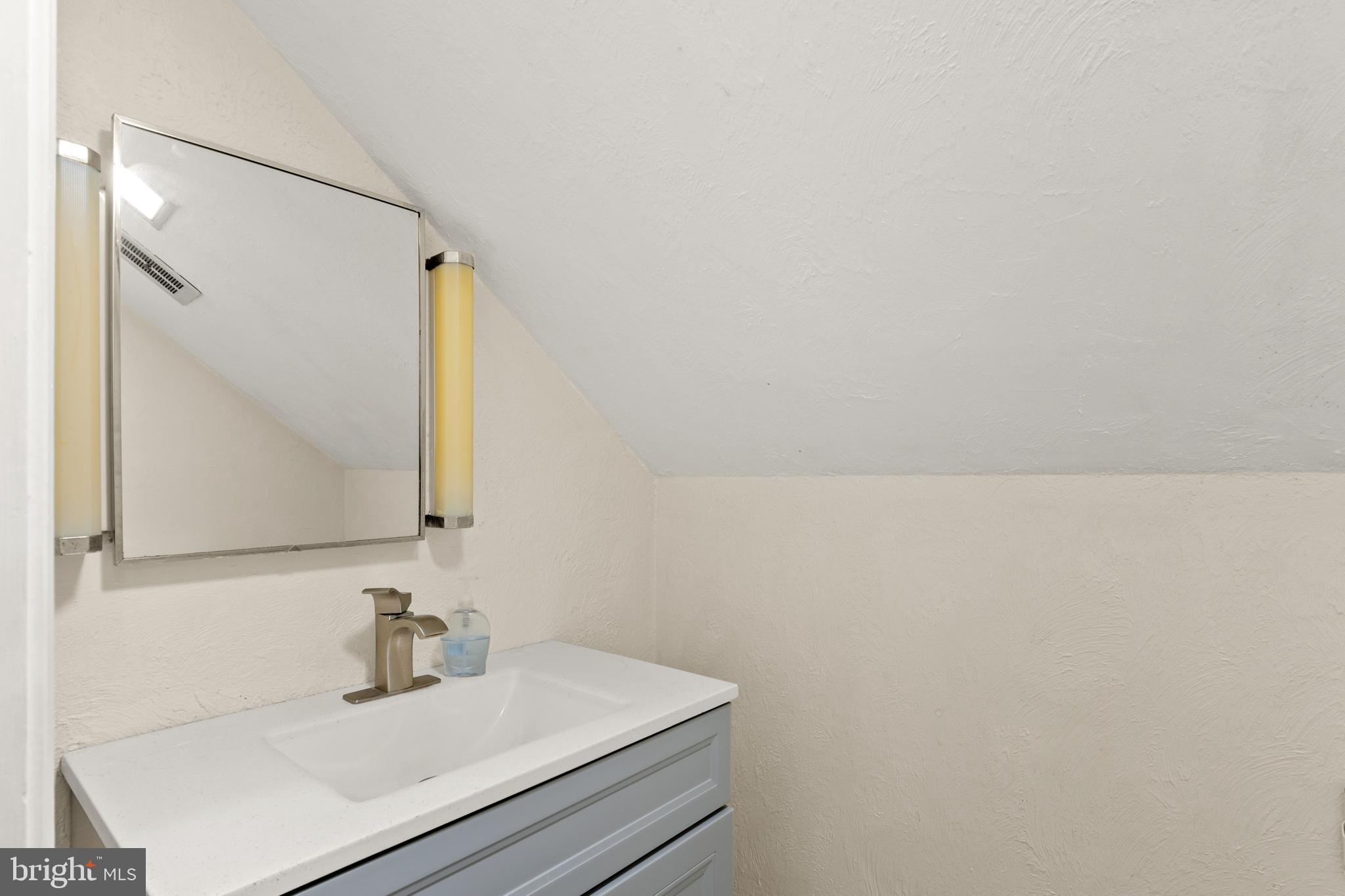 2185 Cox Road Gambrills, MD 21054 - Photo 43 of 59 Gallery Image 43