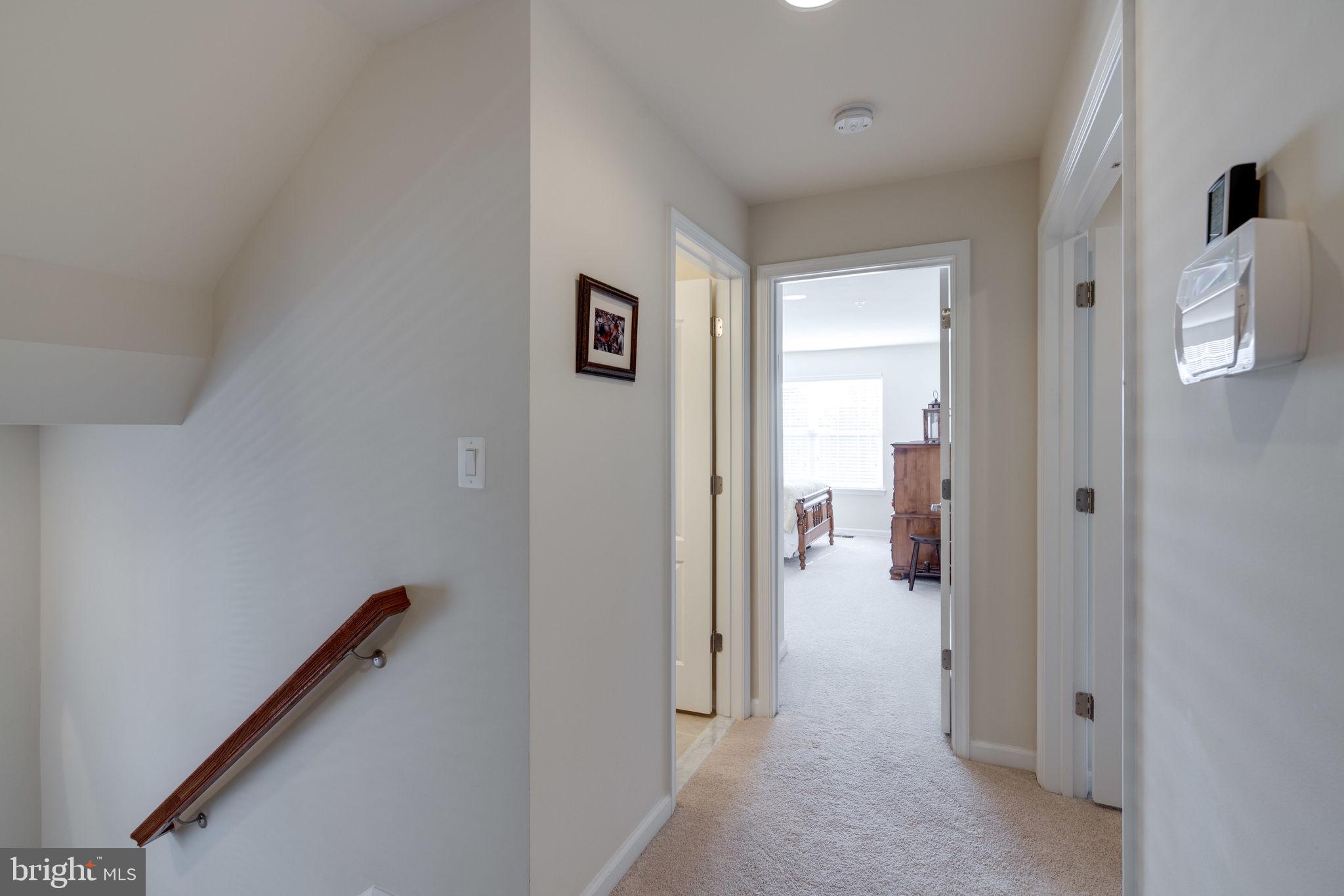 4740 Dane Ridge Circle, Unit 20 Woodbridge, VA 22193 - Photo 23 of 42