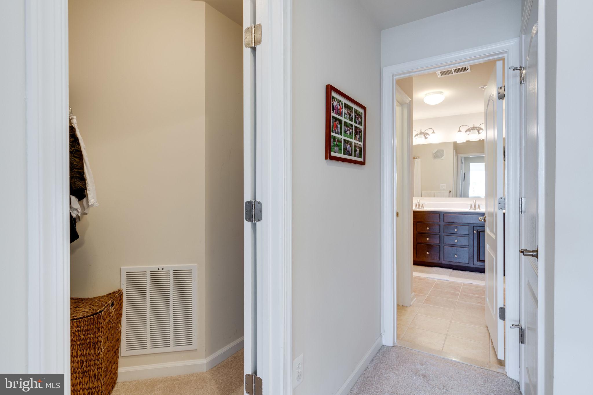 4740 Dane Ridge Circle, Unit 20 Woodbridge, VA 22193 - Photo 30 of 42