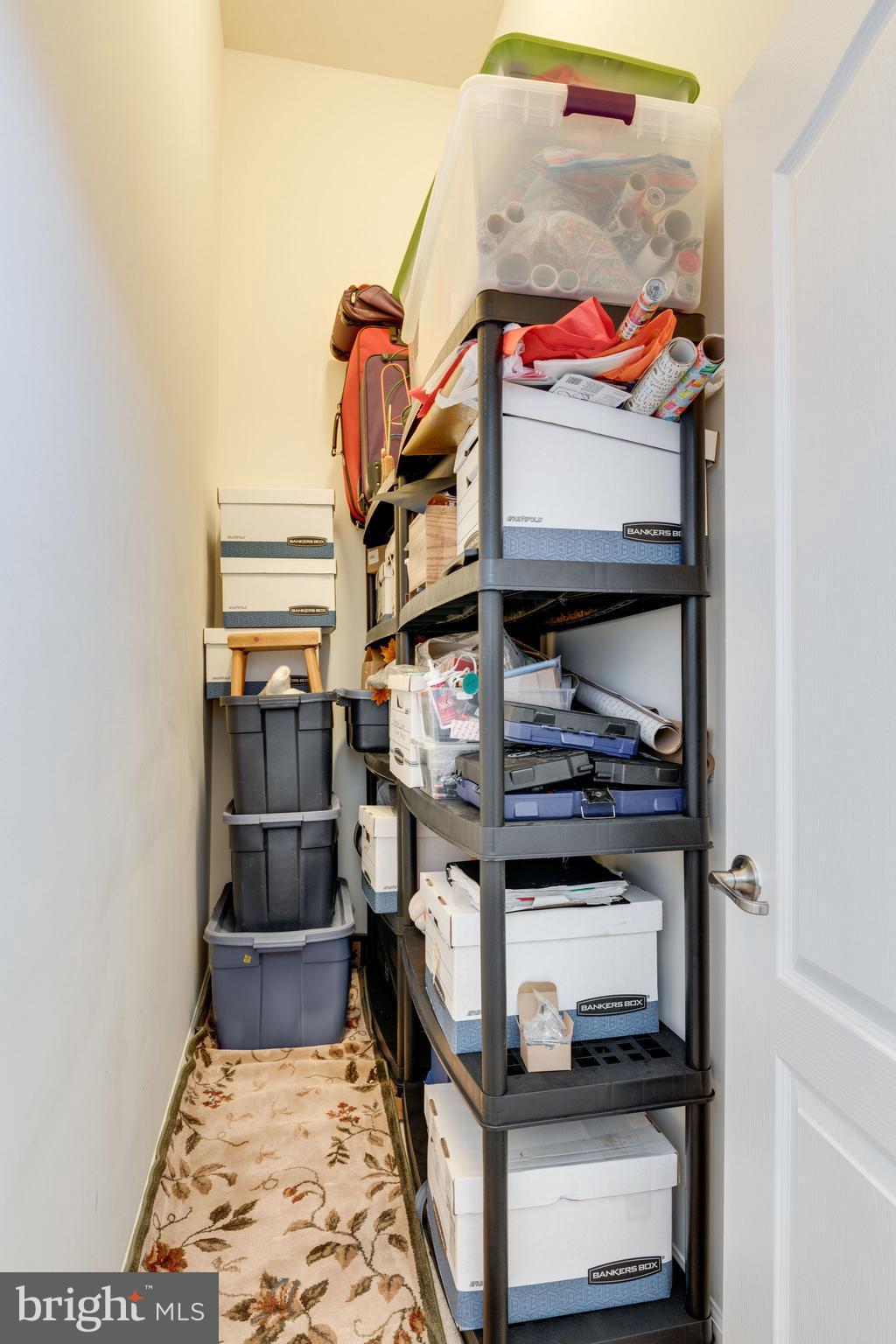 4740 Dane Ridge Circle, Unit 20 Woodbridge, VA 22193 - Photo 34 of 42