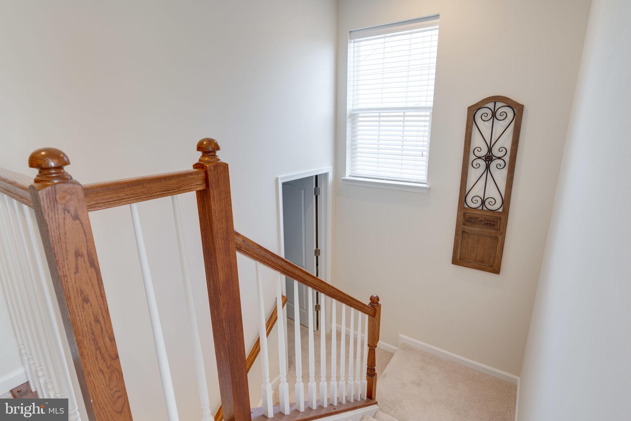 4740 Dane Ridge Circle, Unit 20 Woodbridge, VA 22193 - Photo 35 of 42