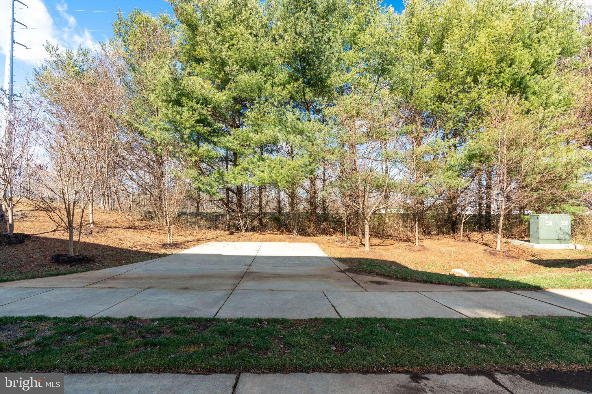 4740 Dane Ridge Circle, Unit 20 Woodbridge, VA 22193 - Photo 41 of 42 Fantastic Location!