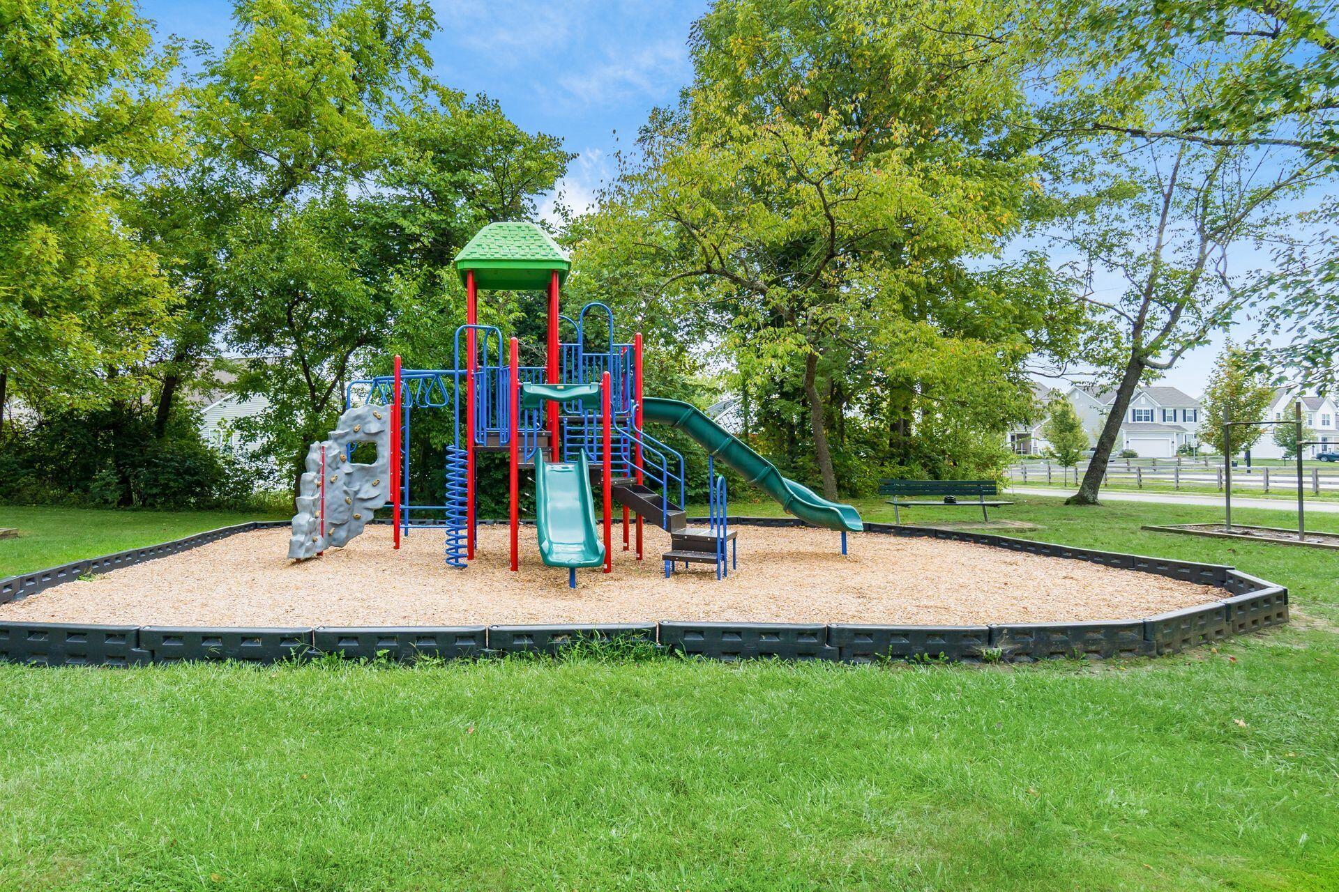 3310 Minerva Lake Road Columbus, OH 43231 - Photo 56 of 64 055_500e4_i 2878 Lakewood 120