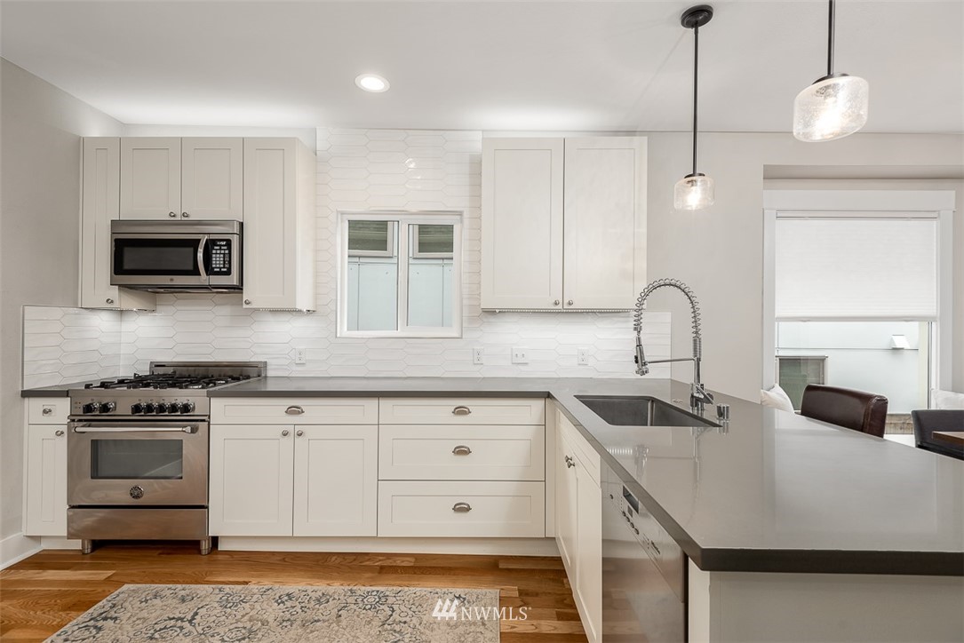 934 North 77th Street Seattle, WA 98103 - Photo 12 of 28 Gallery Image 12