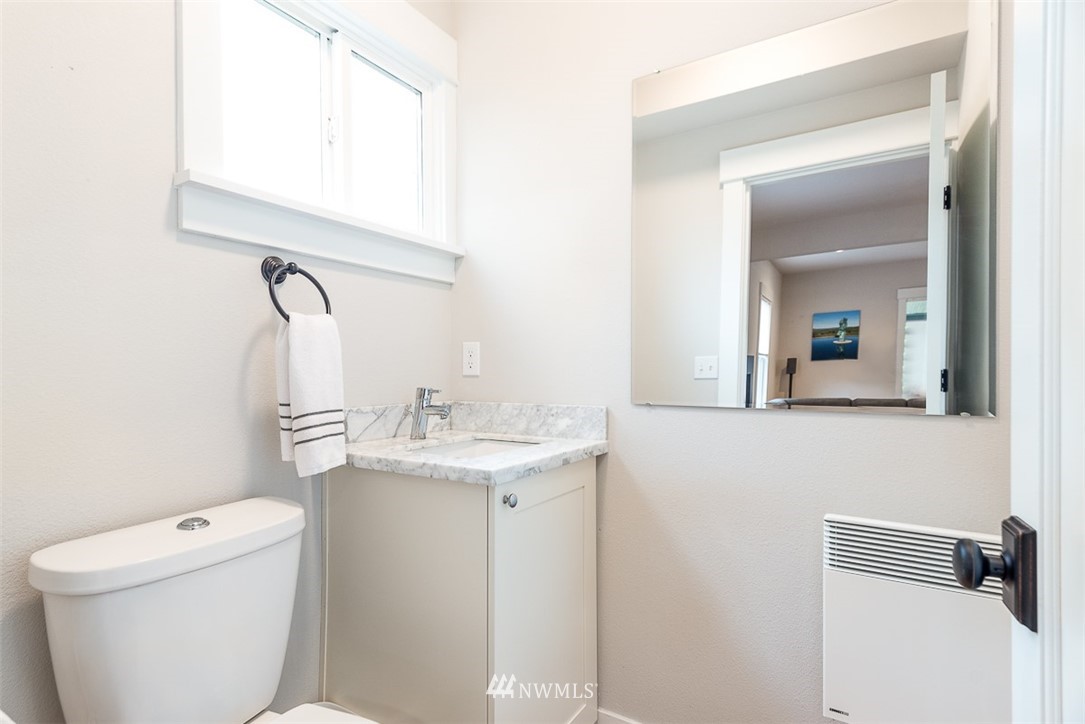 934 North 77th Street Seattle, WA 98103 - Photo 15 of 28 Gallery Image 15