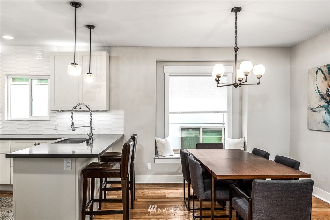 934 North 77th Street Seattle, WA 98103 - Photo 10 of 28 Gallery Image 10