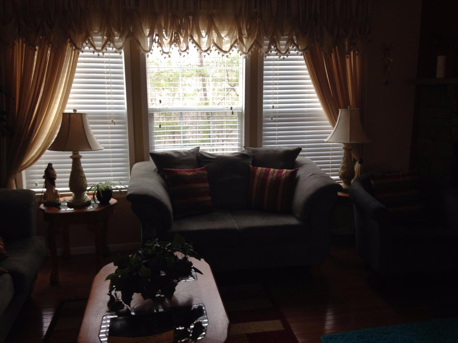 107 Rader Ridge Road London, KY 40741 - Photo 17 of 30 Photo 17