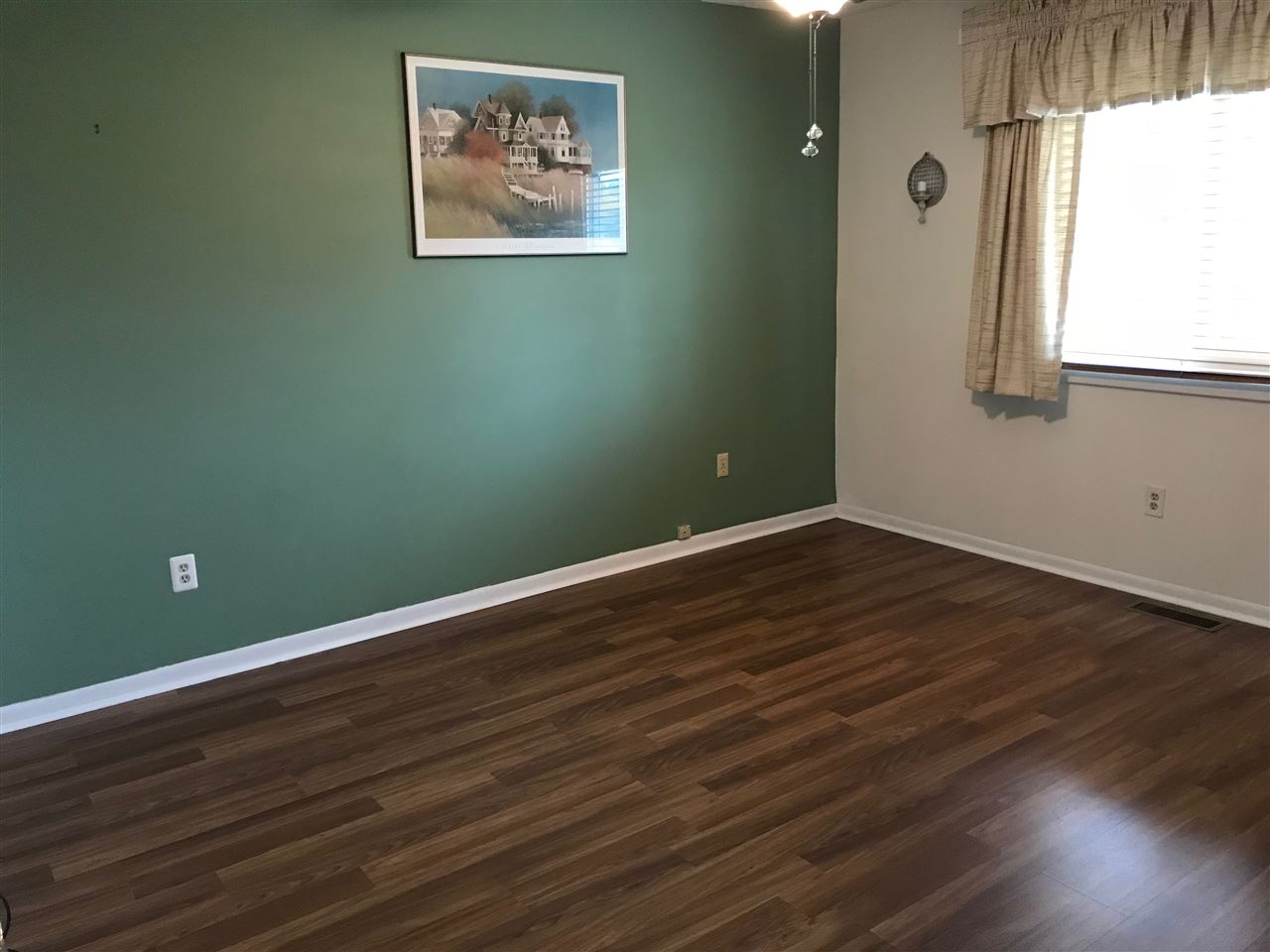 12351 South Bugai Road Cedar, MI 49621 - Photo 9 of 23 1854605-8.JPG