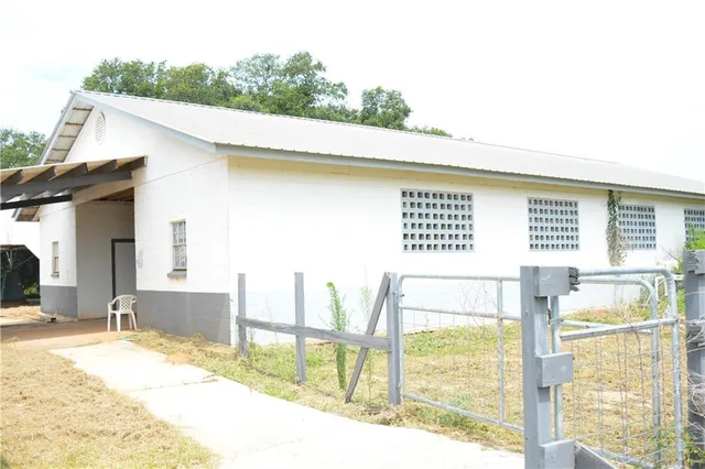 $95,000 | 82347 Training Center Road, Folsom, LA 70437